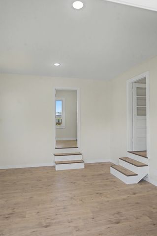 521 Greenwood Dr, Lafayette, TN 37083