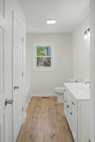 521 Greenwood Dr, Lafayette, TN 37083