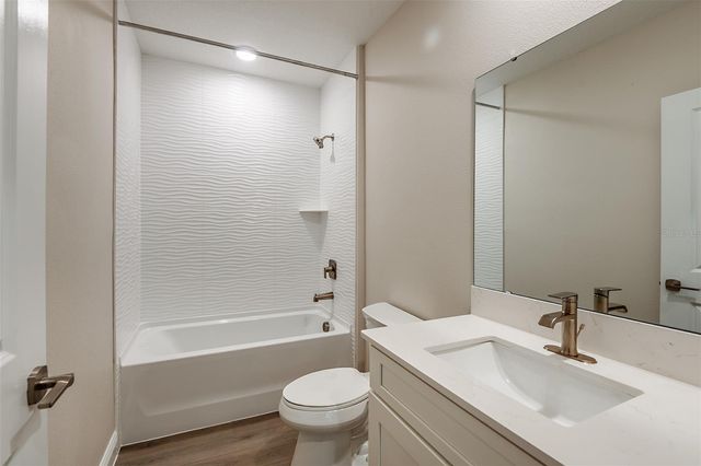 9936 ANNUNCIATION DRIVE, Wesley Chapel, FL 33545