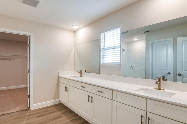 9936 ANNUNCIATION DRIVE, Wesley Chapel, FL 33545