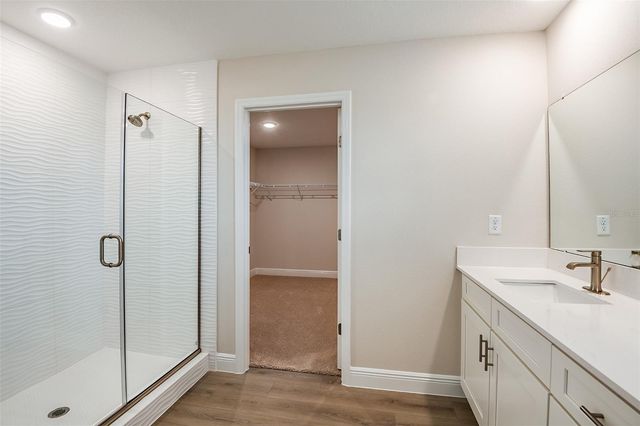 9936 ANNUNCIATION DRIVE, Wesley Chapel, FL 33545