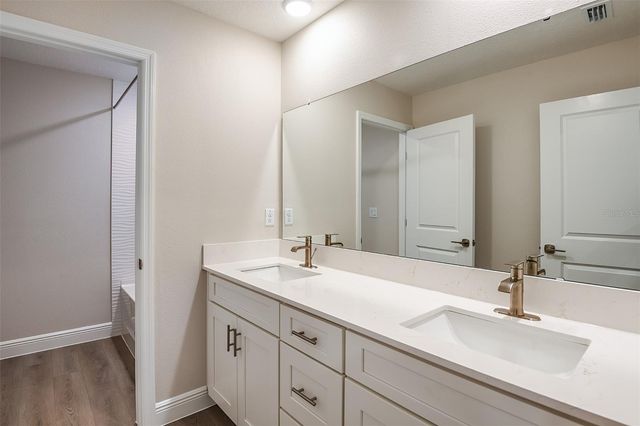 9936 ANNUNCIATION DRIVE, Wesley Chapel, FL 33545