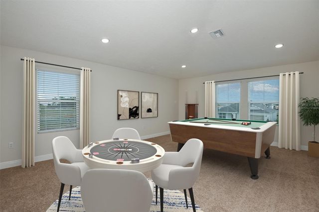 9936 ANNUNCIATION DRIVE, Wesley Chapel, FL 33545