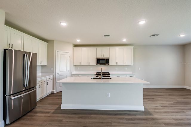 9936 ANNUNCIATION DRIVE, Wesley Chapel, FL 33545