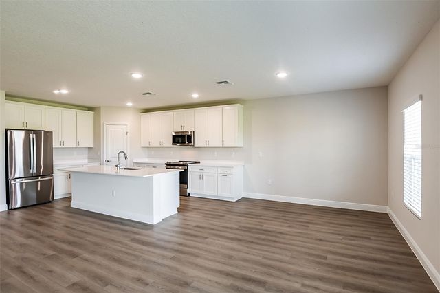 9936 ANNUNCIATION DRIVE, Wesley Chapel, FL 33545