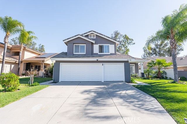 29116 Outrigger, Lake Elsinore, CA 92530