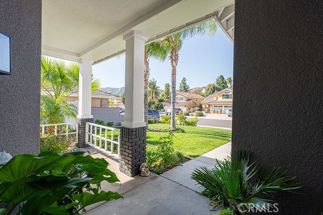 29116 Outrigger, Lake Elsinore, CA 92530
