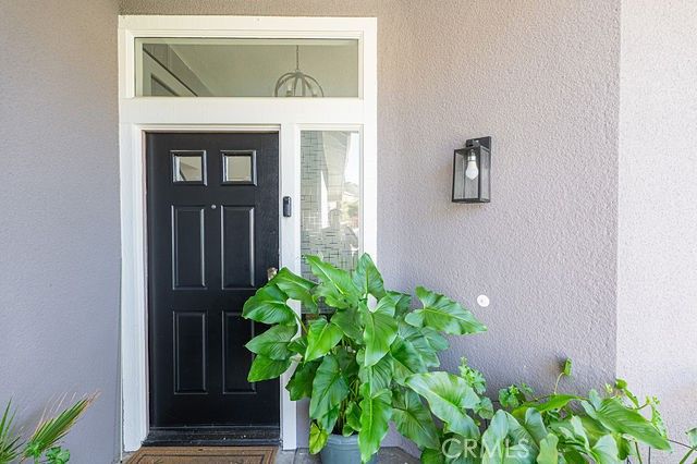 29116 Outrigger, Lake Elsinore, CA 92530