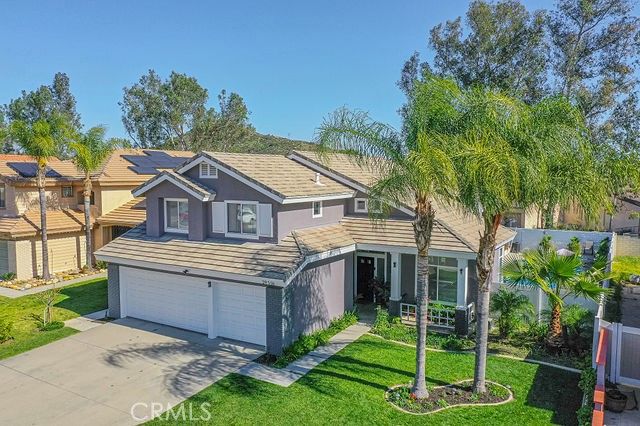 29116 Outrigger, Lake Elsinore, CA 92530