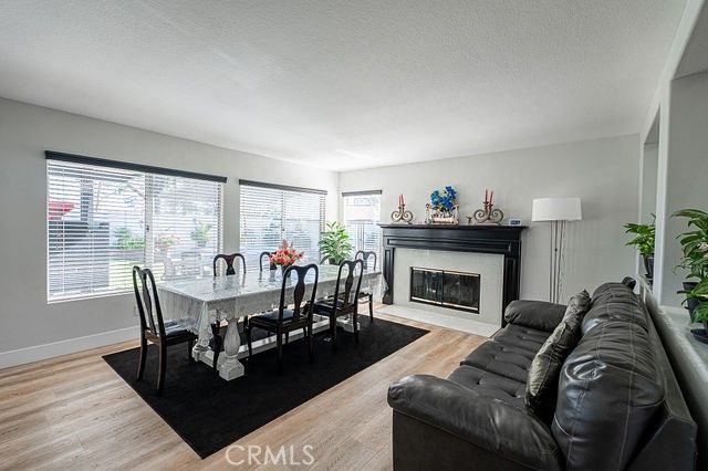 29116 Outrigger, Lake Elsinore, CA 92530