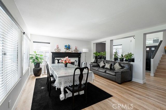 29116 Outrigger, Lake Elsinore, CA 92530