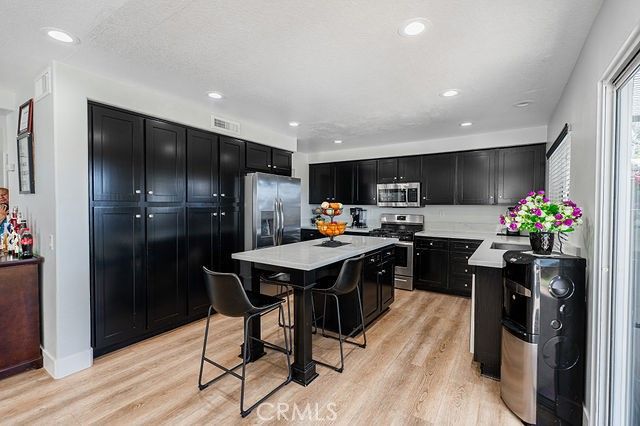 29116 Outrigger, Lake Elsinore, CA 92530