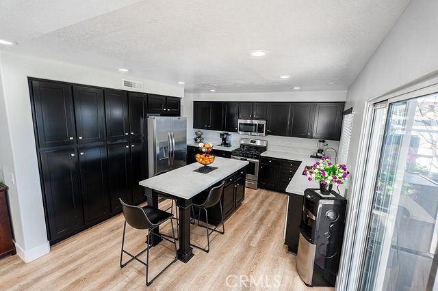 29116 Outrigger, Lake Elsinore, CA 92530