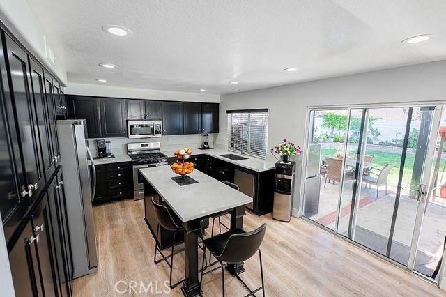 29116 Outrigger, Lake Elsinore, CA 92530