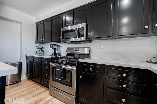 29116 Outrigger, Lake Elsinore, CA 92530