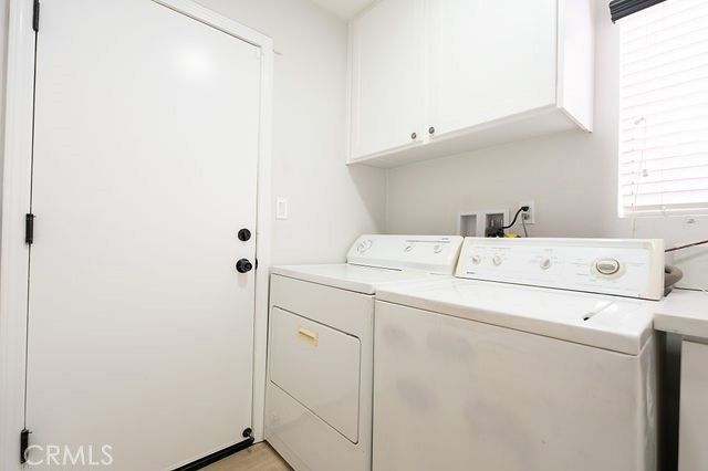 29116 Outrigger, Lake Elsinore, CA 92530