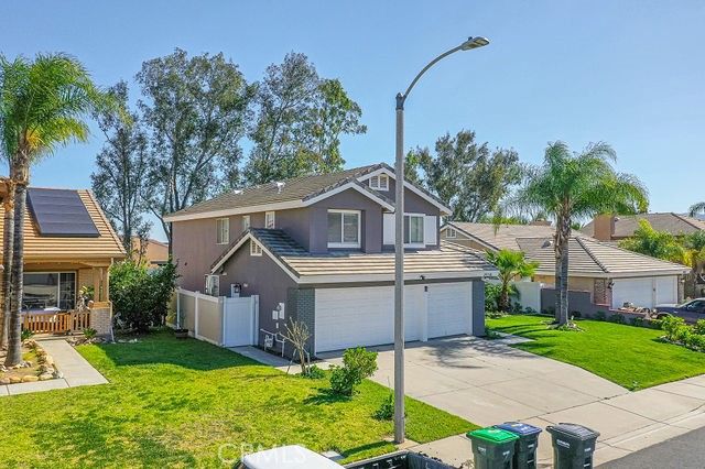 29116 Outrigger, Lake Elsinore, CA 92530
