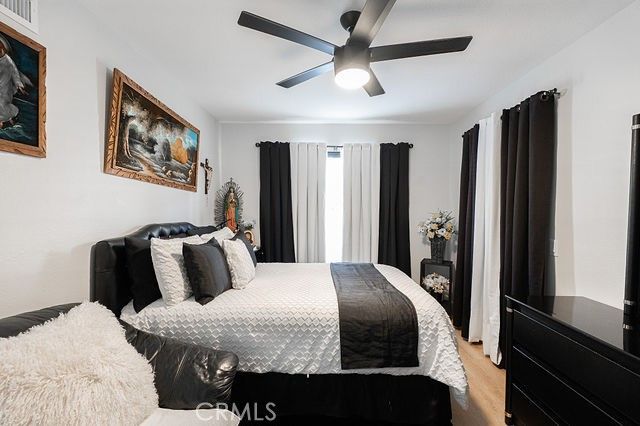 29116 Outrigger, Lake Elsinore, CA 92530