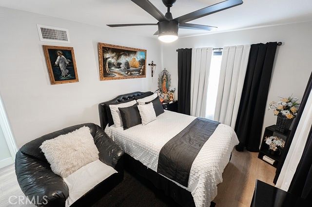 29116 Outrigger, Lake Elsinore, CA 92530