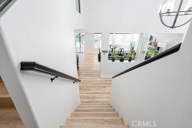 29116 Outrigger, Lake Elsinore, CA 92530