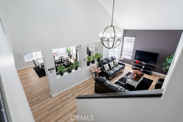 29116 Outrigger, Lake Elsinore, CA 92530