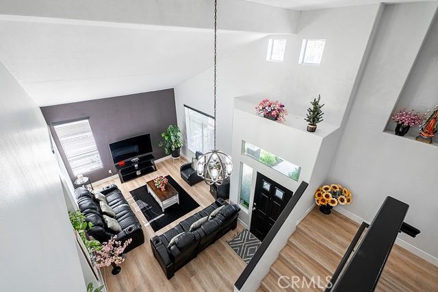 29116 Outrigger, Lake Elsinore, CA 92530