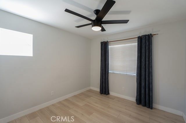 29116 Outrigger, Lake Elsinore, CA 92530