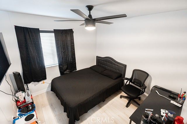 29116 Outrigger, Lake Elsinore, CA 92530