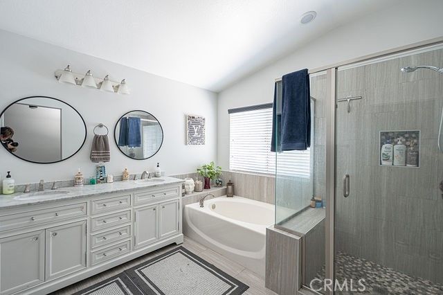 29116 Outrigger, Lake Elsinore, CA 92530