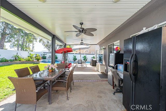 29116 Outrigger, Lake Elsinore, CA 92530