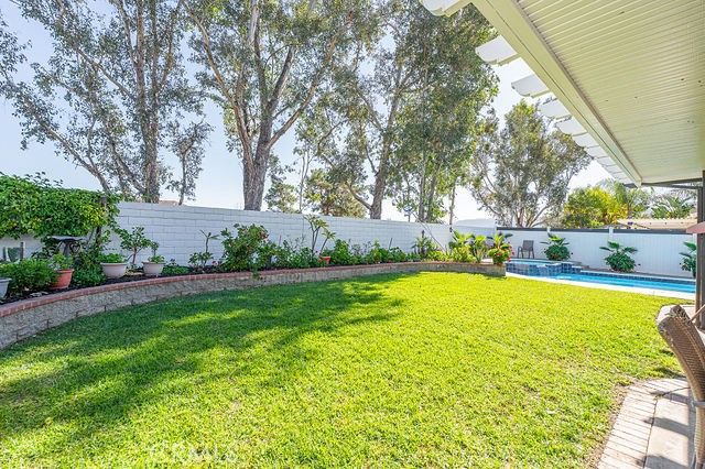 29116 Outrigger, Lake Elsinore, CA 92530