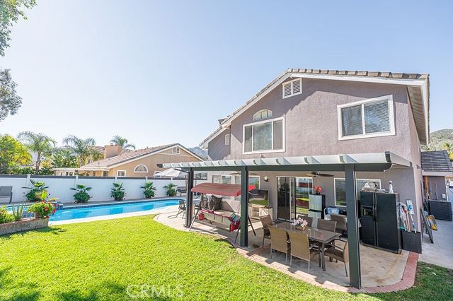 29116 Outrigger, Lake Elsinore, CA 92530