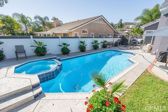 29116 Outrigger, Lake Elsinore, CA 92530