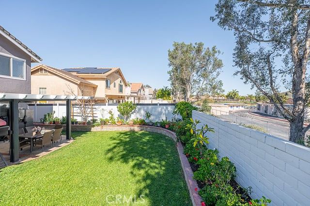 29116 Outrigger, Lake Elsinore, CA 92530