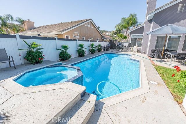 29116 Outrigger, Lake Elsinore, CA 92530