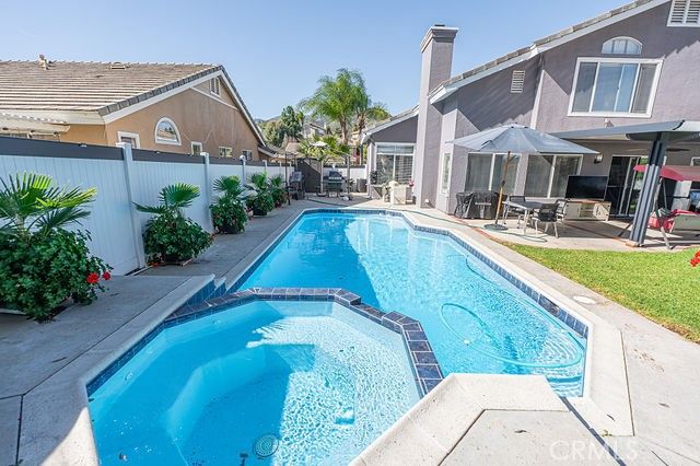 29116 Outrigger, Lake Elsinore, CA 92530