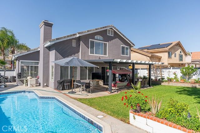 29116 Outrigger, Lake Elsinore, CA 92530