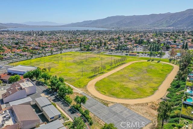 29116 Outrigger, Lake Elsinore, CA 92530