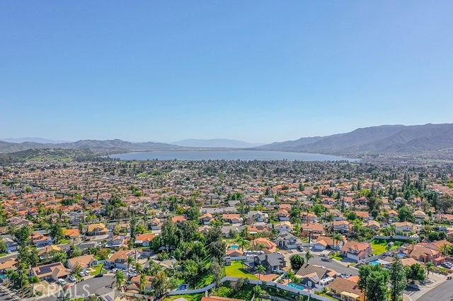 29116 Outrigger, Lake Elsinore, CA 92530