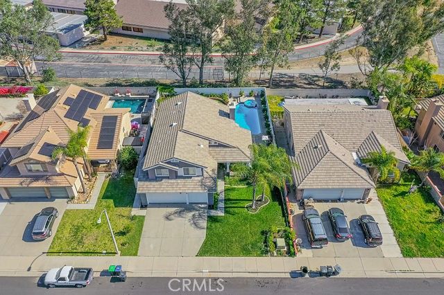29116 Outrigger, Lake Elsinore, CA 92530