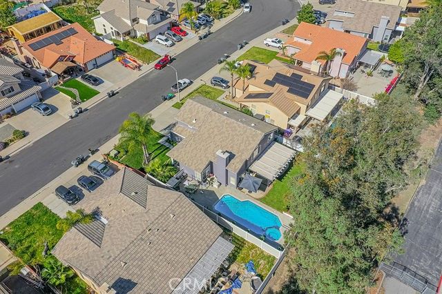 29116 Outrigger, Lake Elsinore, CA 92530