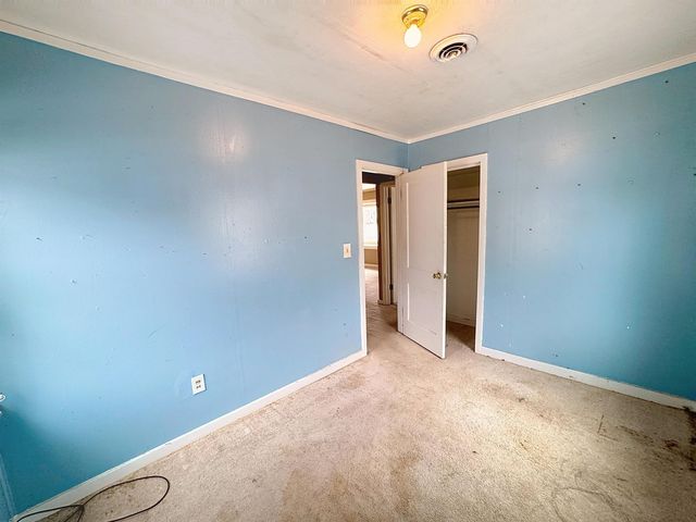 1213 29th Avenue Court Court, Moline, IL 61265