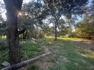 3901 County Road 3110, Purdon, TX 76679