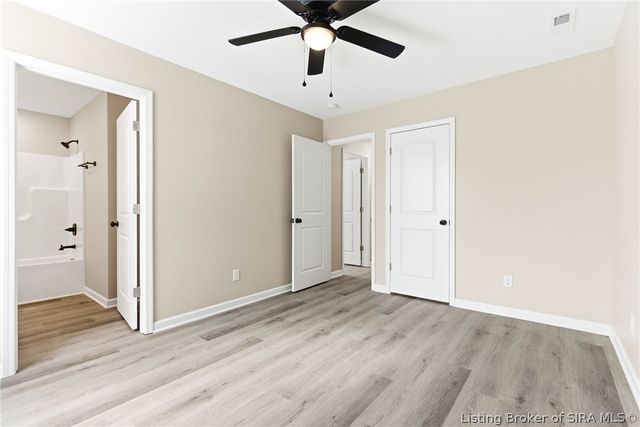 300C Williams Street, Jeffersonville, IN 47130