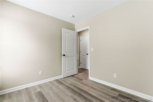 300C Williams Street, Jeffersonville, IN 47130