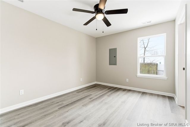 300C Williams Street, Jeffersonville, IN 47130