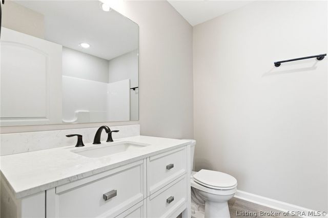 300C Williams Street, Jeffersonville, IN 47130