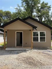 300C Williams Street, Jeffersonville, IN 47130
