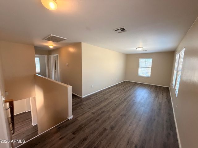 1227 S 119TH Lane, Avondale, AZ 85323