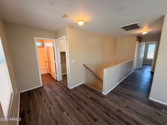 1227 S 119TH Lane, Avondale, AZ 85323